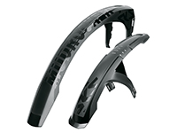 SKS Schutzblechset Mudrocker 27,5" bis 29"