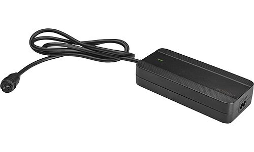 SPECIALIZED Turbo Ladegerät 42V/4A