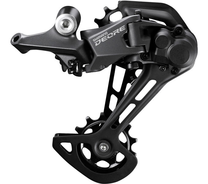 SHIMANO Schaltwerk Deore RD-M5100 11-fach
