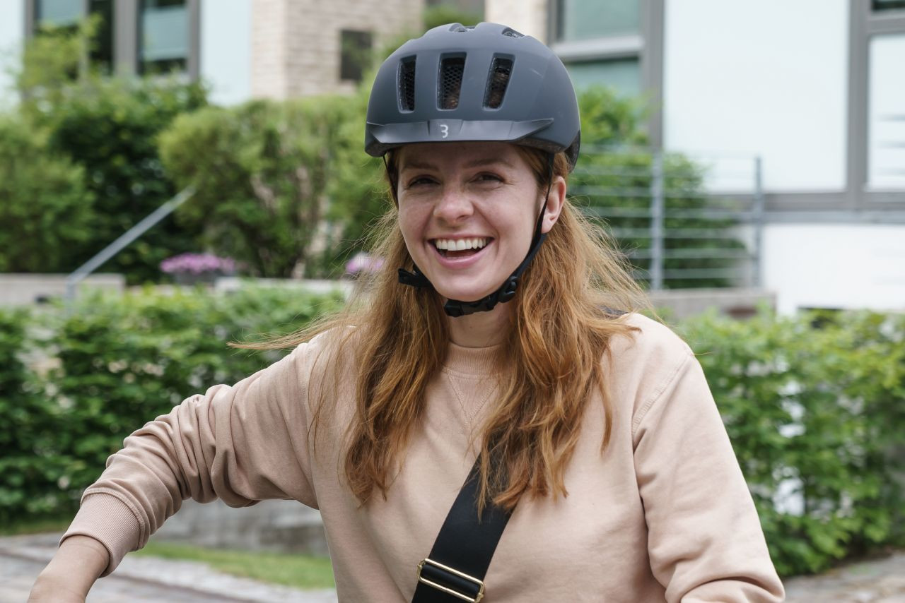 b2ap3_large_Entice3-Kalkhoff-2021-4044