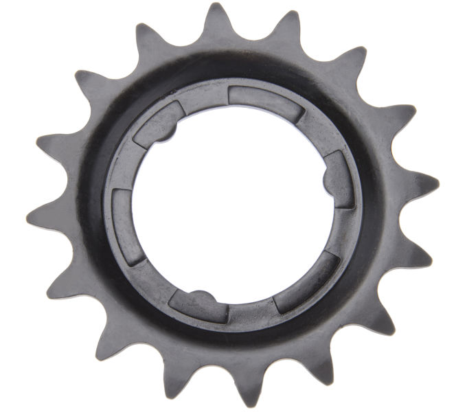 SHIMANO Ritzel Alfine/Nexus 16 Zähne
